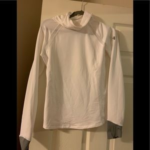 Under Armour pullover